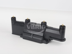 VBRIG Rail-type Ignition Coil,VB-8075