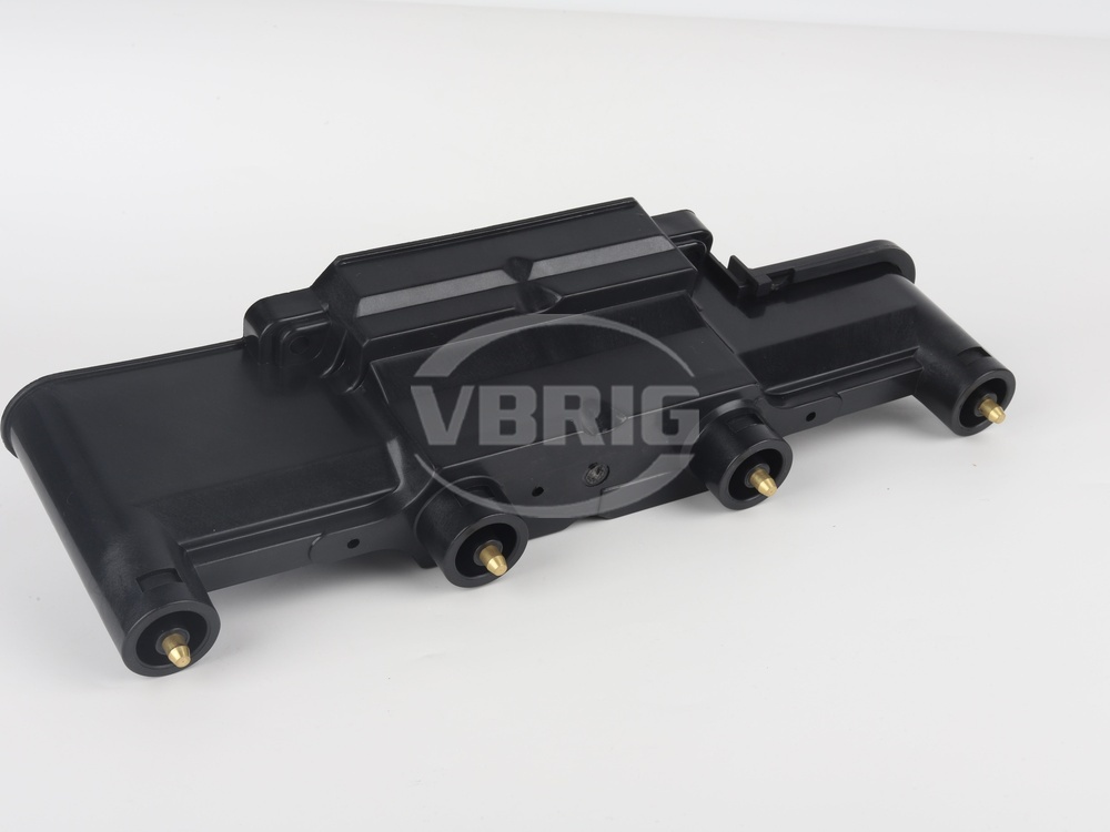 VBRIG Rail-type Ignition Coil,VB-8075