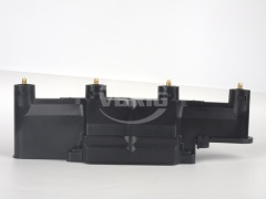 VBRIG Rail-type Ignition Coil,VB-8075