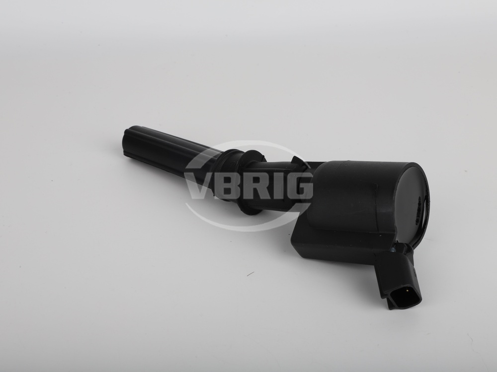 VBRIG Top-mount Ignition Coil,VB-9005