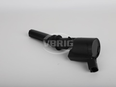 VBRIG Top-mount Ignition Coil,VB-9005