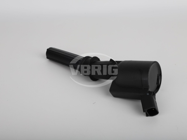 VBRIG Top-mount Ignition Coil,VB-9005