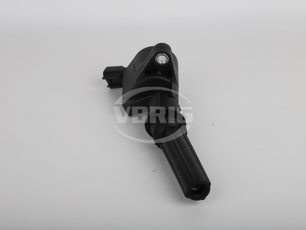 VBRIG Top-mount Ignition Coil,VB-9005