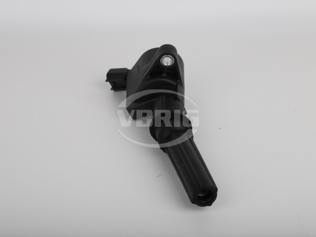 VBRIG Top-mount Ignition Coil,VB-9005