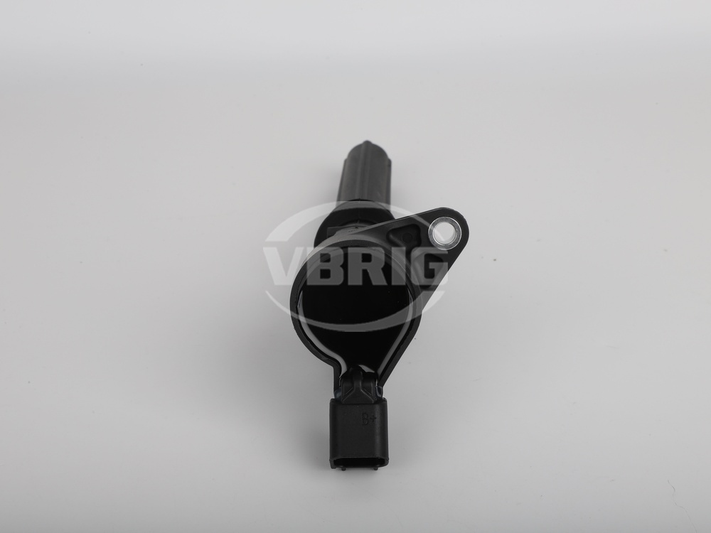 VBRIG Top-mount Ignition Coil,VB-9005