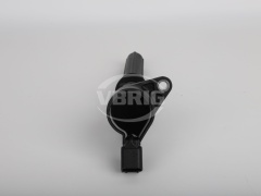 VBRIG Top-mount Ignition Coil,VB-9005