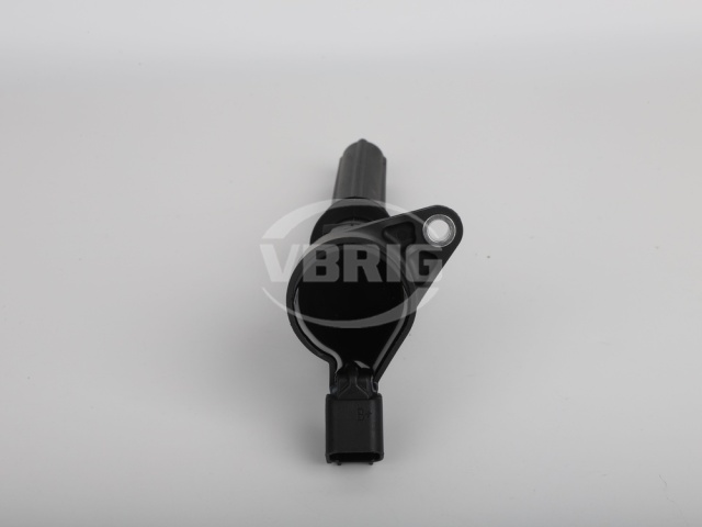 VBRIG Top-mount Ignition Coil,VB-9005