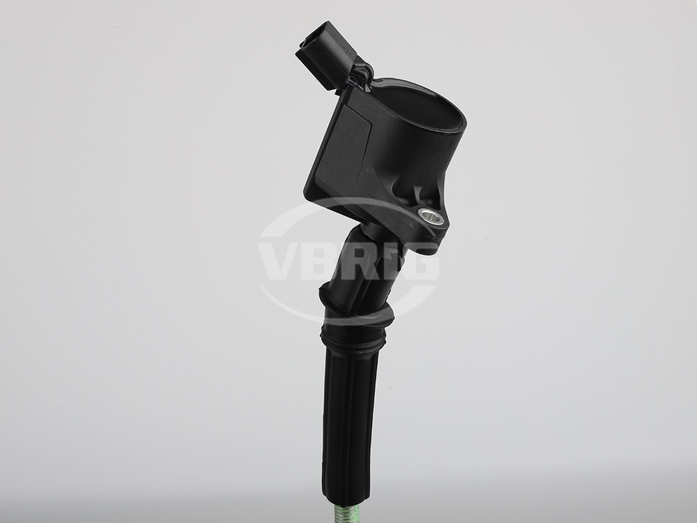 VBRIG Top-mount Ignition Coil,VB-9005