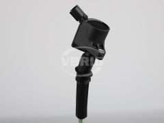 VBRIG Top-mount Ignition Coil,VB-9005