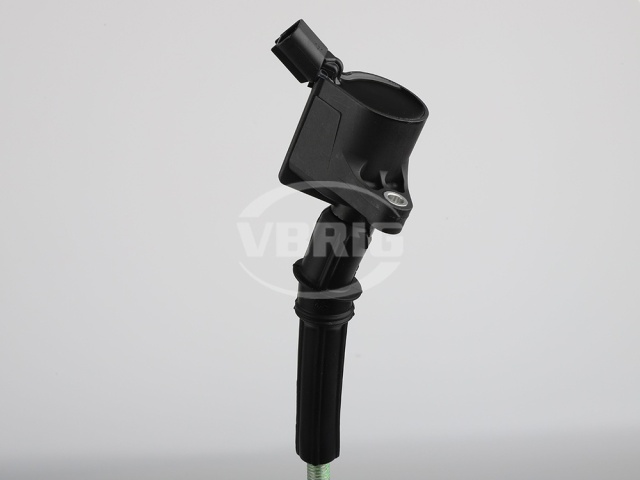 VBRIG Top-mount Ignition Coil,VB-9005