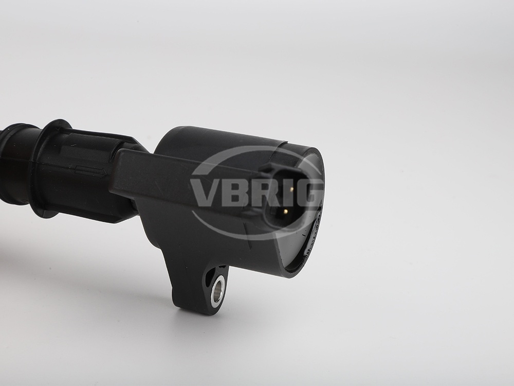 VBRIG Top-mount Ignition Coil,VB-9005