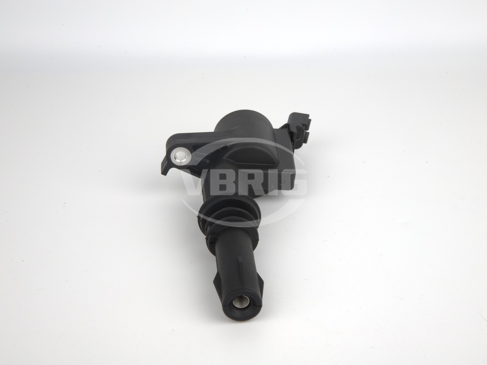 VBRIG Top-mount Ignition Coil,VB-9005C