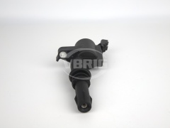 VBRIG Top-mount Ignition Coil,VB-9005C