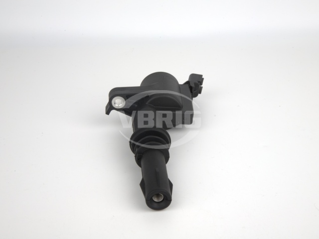 VBRIG Top-mount Ignition Coil,VB-9005C