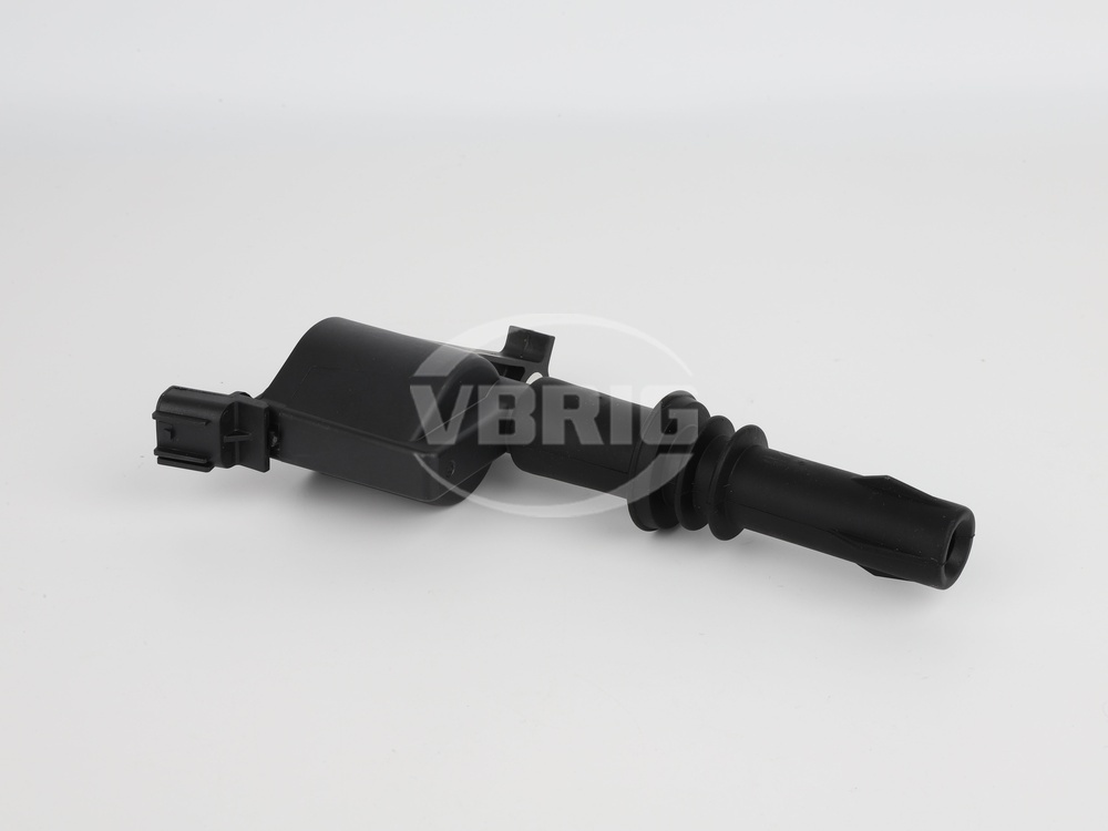 VBRIG Top-mount Ignition Coil,VB-9005C
