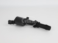 VBRIG Top-mount Ignition Coil,VB-9005C