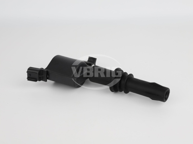 VBRIG Top-mount Ignition Coil,VB-9005C
