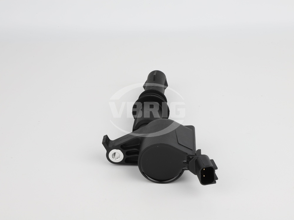 VBRIG Top-mount Ignition Coil,VB-9005C