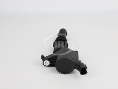 VBRIG Top-mount Ignition Coil,VB-9005C