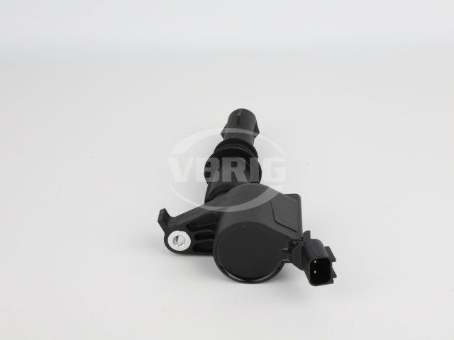 VBRIG Top-mount Ignition Coil,VB-9005C