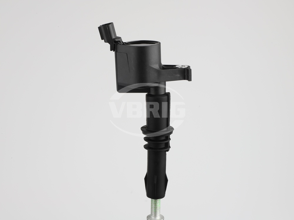 VBRIG Top-mount Ignition Coil,VB-9005C