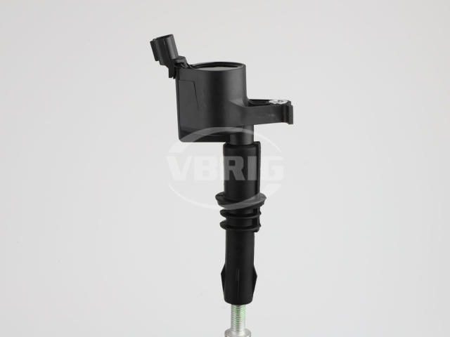 VBRIG Top-mount Ignition Coil,VB-9005C