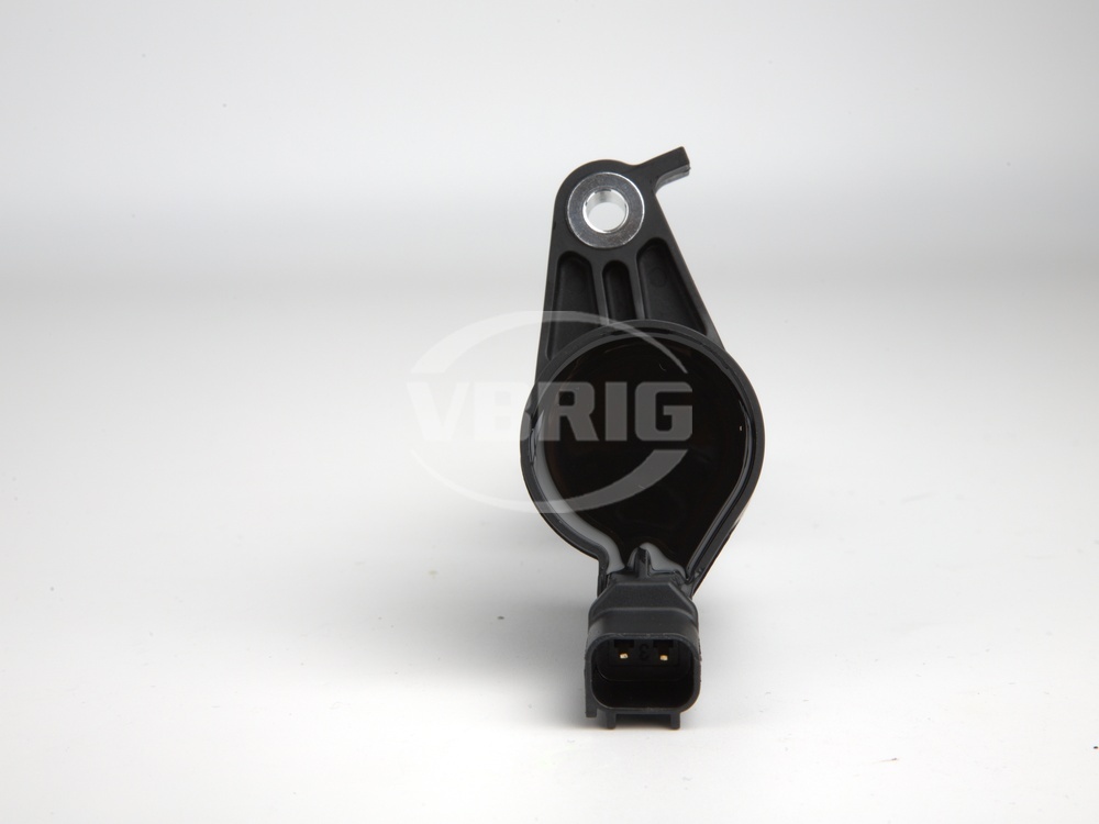 VBRIG Top-mount Ignition Coil,VB-9005C