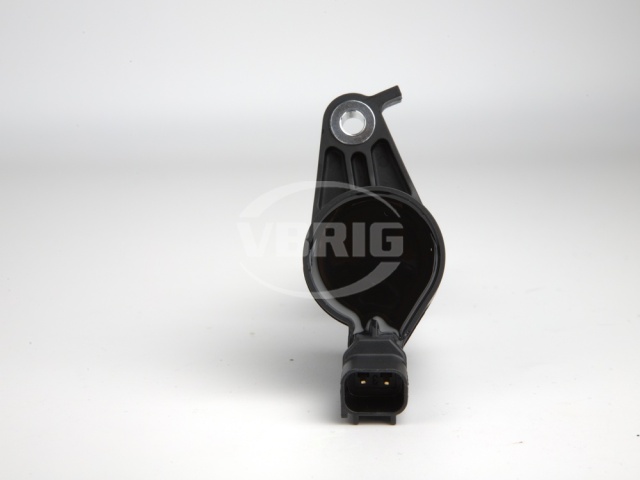VBRIG Top-mount Ignition Coil,VB-9005C