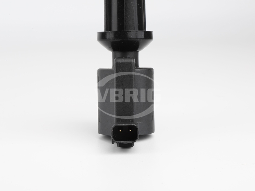 VBRIG Top-mount Ignition Coil,VB-9005D