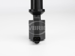 VBRIG Top-mount Ignition Coil,VB-9005D