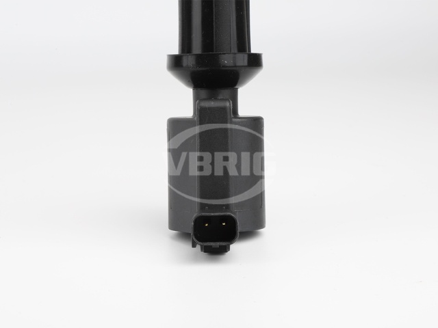 VBRIG Top-mount Ignition Coil,VB-9005D