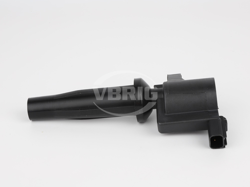 VBRIG Top-mount Ignition Coil,VB-9005D