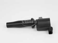 VBRIG Top-mount Ignition Coil,VB-9005D
