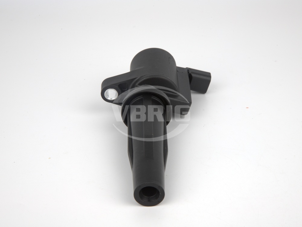 VBRIG Top-mount Ignition Coil,VB-9005D