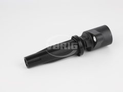 VBRIG Top-mount Ignition Coil,VB-9005D