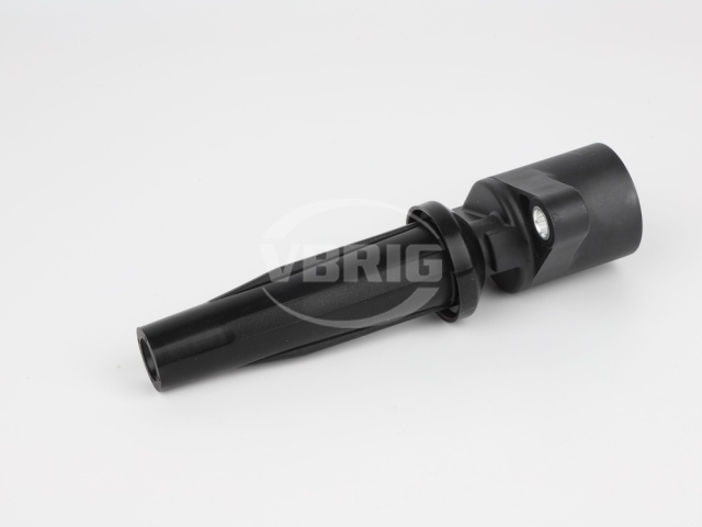 VBRIG Top-mount Ignition Coil,VB-9005D