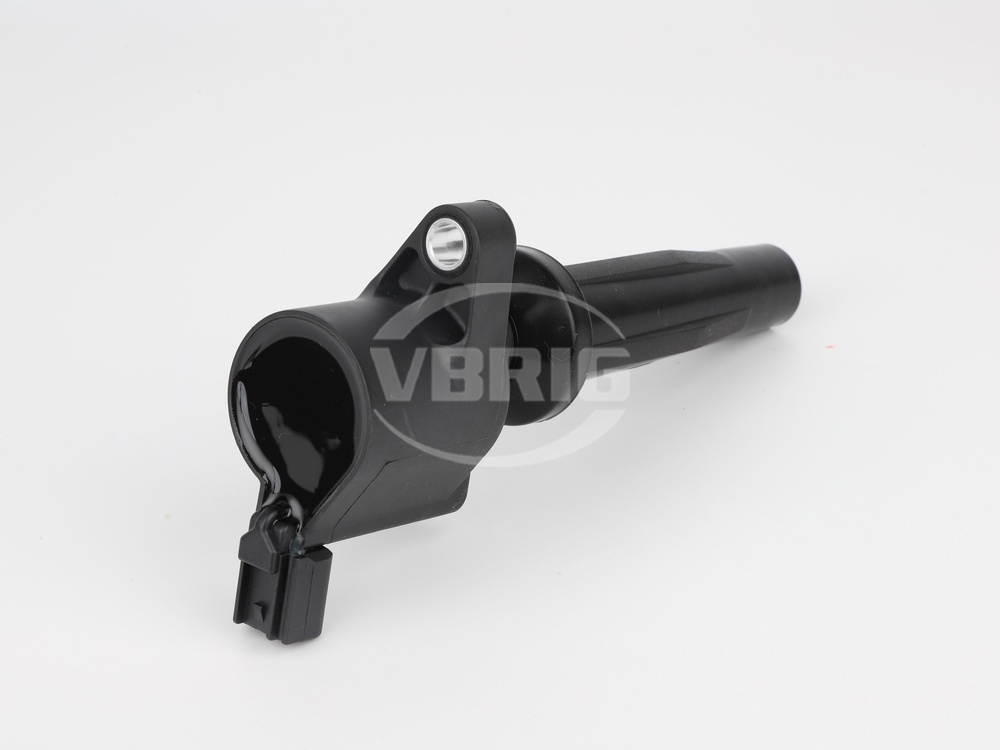 VBRIG Top-mount Ignition Coil,VB-9005D