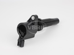 VBRIG Top-mount Ignition Coil,VB-9005D