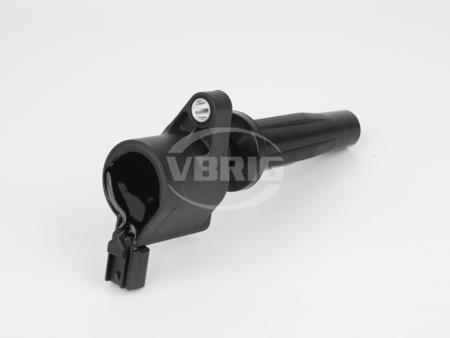 VBRIG Top-mount Ignition Coil,VB-9005D