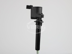 VBRIG Top-mount Ignition Coil,VB-9005H