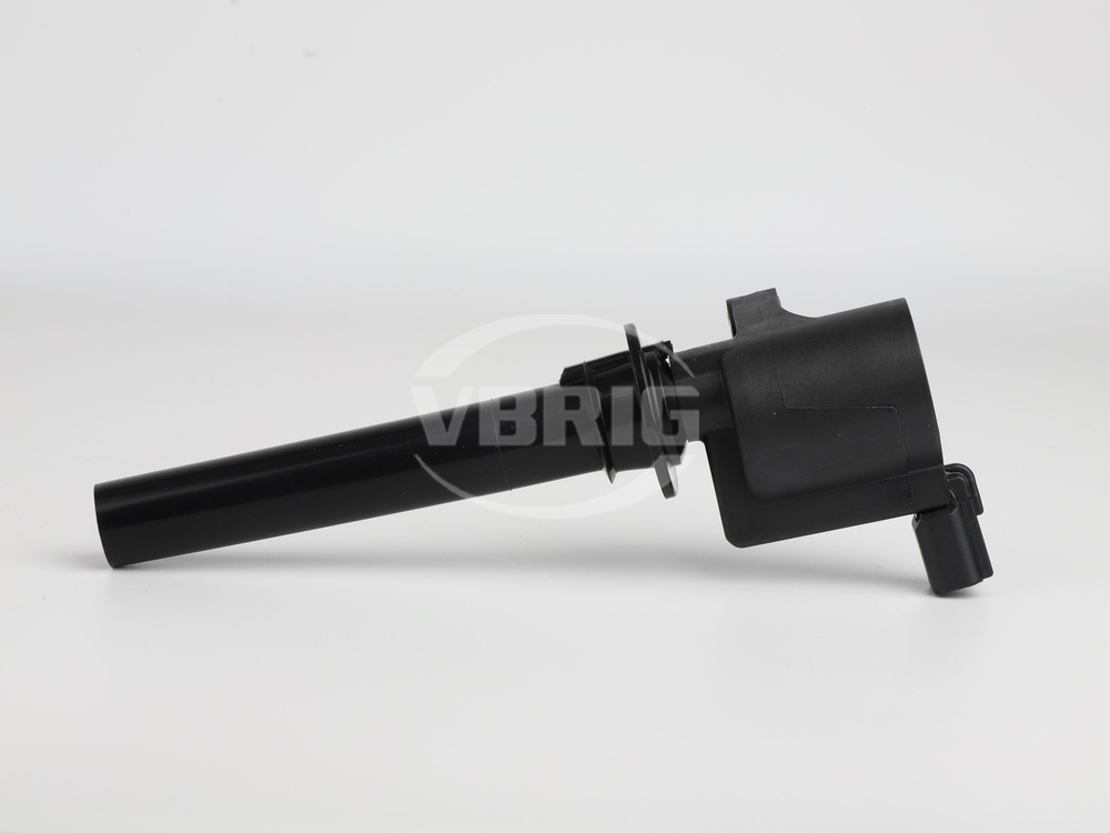 VBRIG Top-mount Ignition Coil,VB-9005H