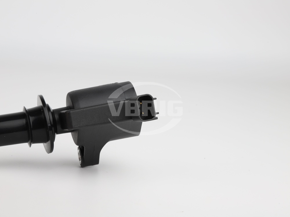 VBRIG Top-mount Ignition Coil,VB-9005H