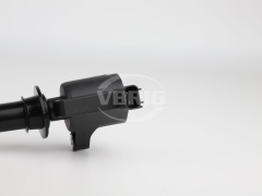 VBRIG Top-mount Ignition Coil,VB-9005H