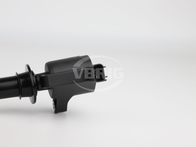 VBRIG Top-mount Ignition Coil,VB-9005H