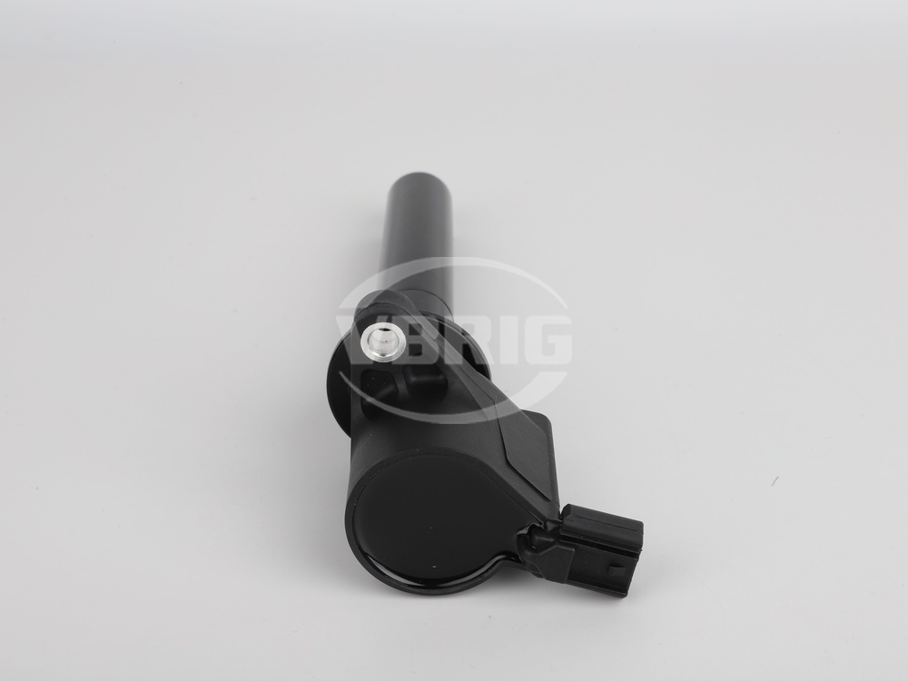 VBRIG Top-mount Ignition Coil,VB-9005H