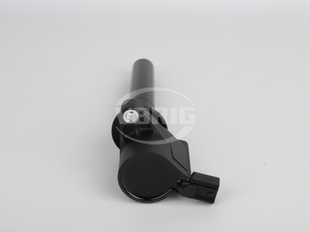 VBRIG Top-mount Ignition Coil,VB-9005H