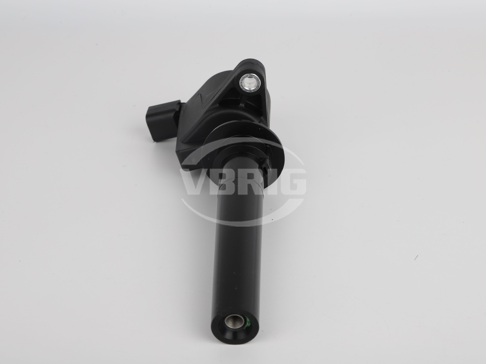 VBRIG Top-mount Ignition Coil,VB-9005H