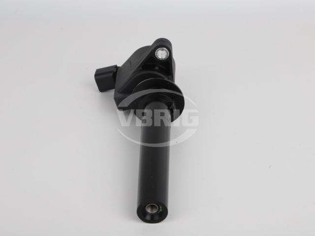 VBRIG Top-mount Ignition Coil,VB-9005H