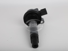 VBRIG Pencil Ignition Coil,VB-9006