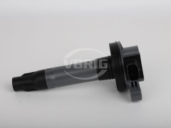 VBRIG Pencil Ignition Coil,VB-9006